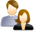 login-logo