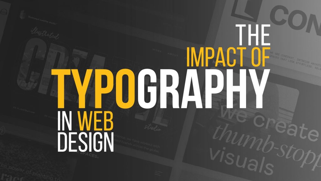 blog cover new 11 06