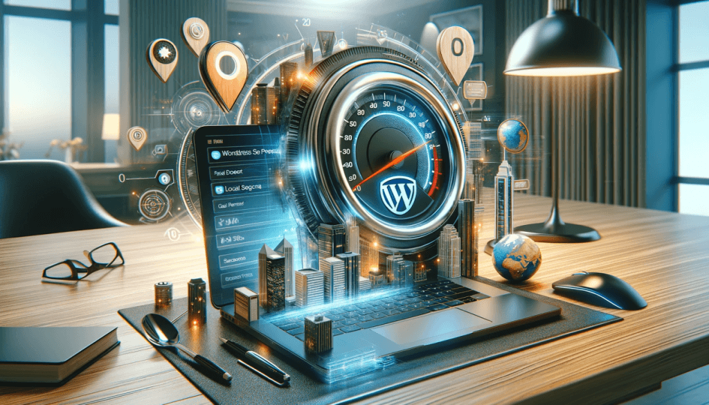 1700919202714 1024x585 1