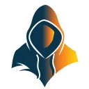 بهترین هاست وردپرس چه ویژگی هایی دارد؟ 22 036dec