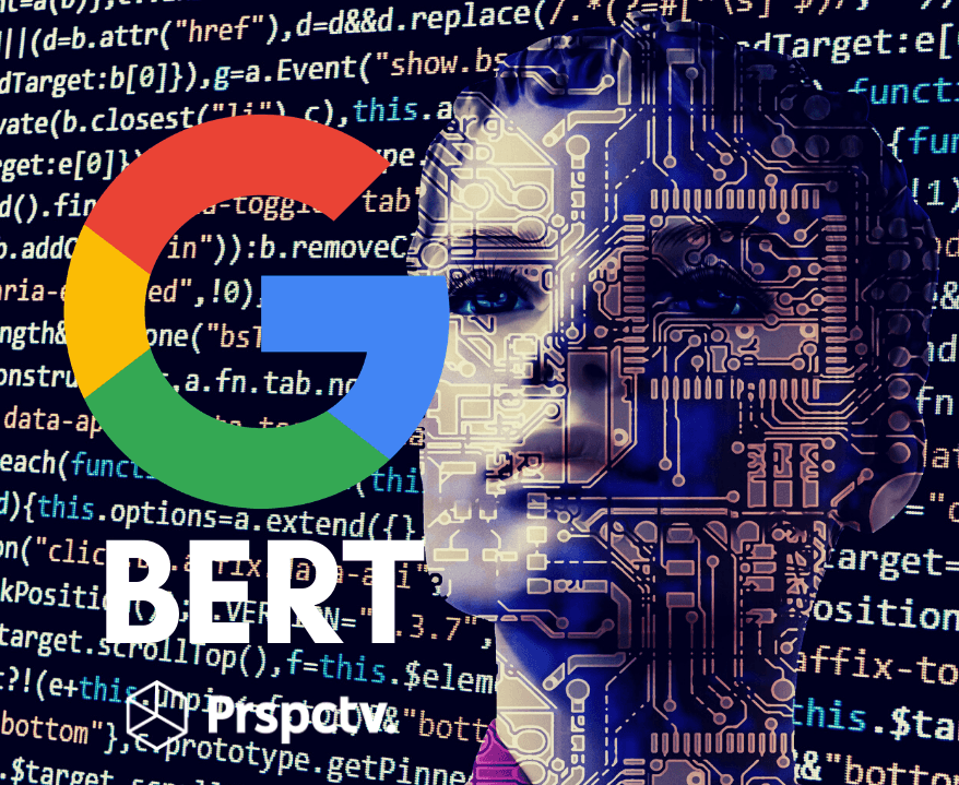 ترندهای طراحی وبسایت در سال 2024: از طراحی مینیمالیستی تا هوش مصنوعی 21 الگوریتم برت گوگل
