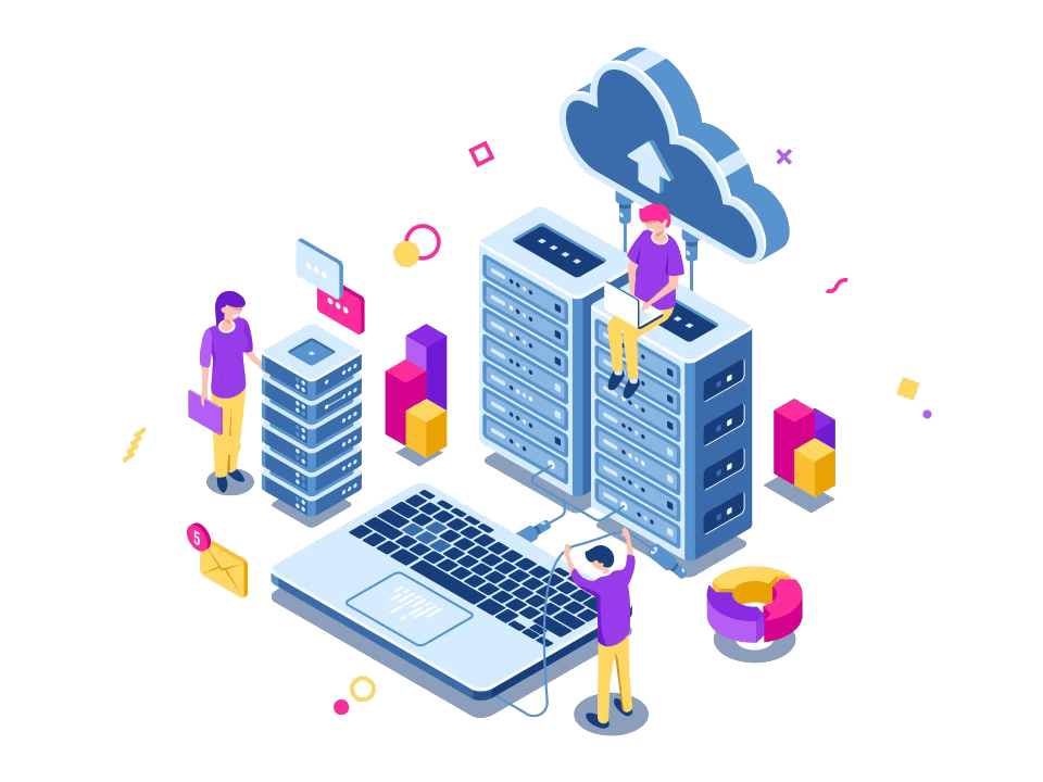 ترندهای طراحی وبسایت در سال 2024: از طراحی مینیمالیستی تا هوش مصنوعی 15 موشن گرافی هاست
