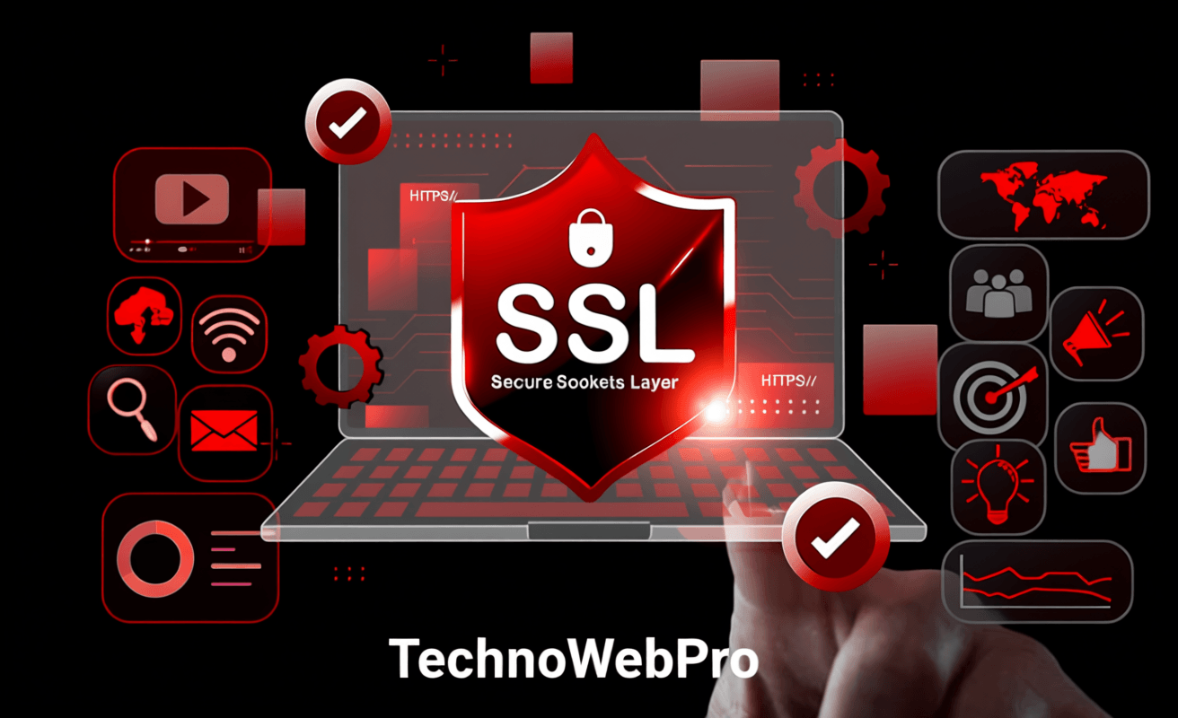 امنیت سایت 98 1761649099