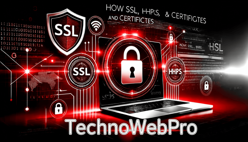 ترندهای طراحی وبسایت در سال 2024: از طراحی مینیمالیستی تا هوش مصنوعی 7 1761652181