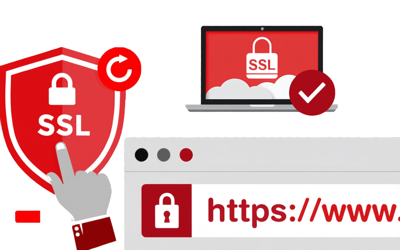 ترندهای طراحی وبسایت در سال 2024: از طراحی مینیمالیستی تا هوش مصنوعی 14 1761733304 1