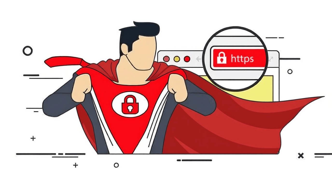 ترندهای طراحی وبسایت در سال 2024: از طراحی مینیمالیستی تا هوش مصنوعی 15 1761737196