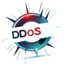 بهترین هاست وردپرس چه ویژگی هایی دارد؟ 18 موشن گرافی ddos
