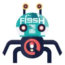 بهترین هاست وردپرس چه ویژگی هایی دارد؟ 20 موشن گرافی بات ویروسی