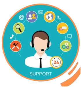 ترندهای طراحی وبسایت در سال 2024: از طراحی مینیمالیستی تا هوش مصنوعی 21 موشن گرافی پشتیبانی وردپرس