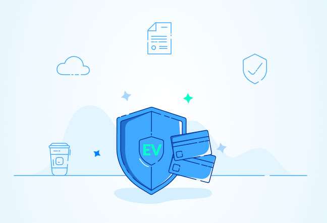 ترندهای طراحی وبسایت در سال 2024: از طراحی مینیمالیستی تا هوش مصنوعی 20 موشن گرافی ev