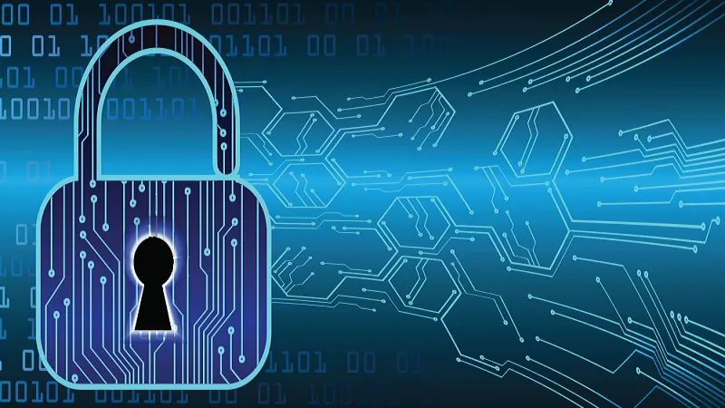 ترندهای طراحی وبسایت در سال 2024: از طراحی مینیمالیستی تا هوش مصنوعی 38 5 Software scty initiativeeeeeeeeeee