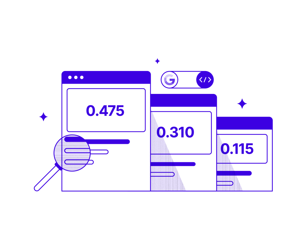 ترندهای طراحی وبسایت در سال 2024: از طراحی مینیمالیستی تا هوش مصنوعی 15 موشن گرافی الگوریتم PageRank گوگل
