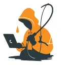 بهترین هاست وردپرس چه ویژگی هایی دارد؟ 16 موشن گرافی هکر