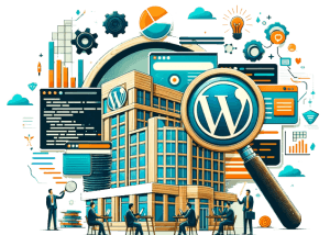 ترندهای طراحی وبسایت در سال 2024: از طراحی مینیمالیستی تا هوش مصنوعی 17 موشن گرافی وردپرس برای همه مشاغل