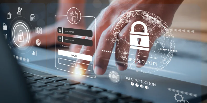 بهترین هاست وردپرس چه ویژگی هایی دارد؟ 7 Cybersecurity 101 Essential Internet Safety Tips You Need to Know