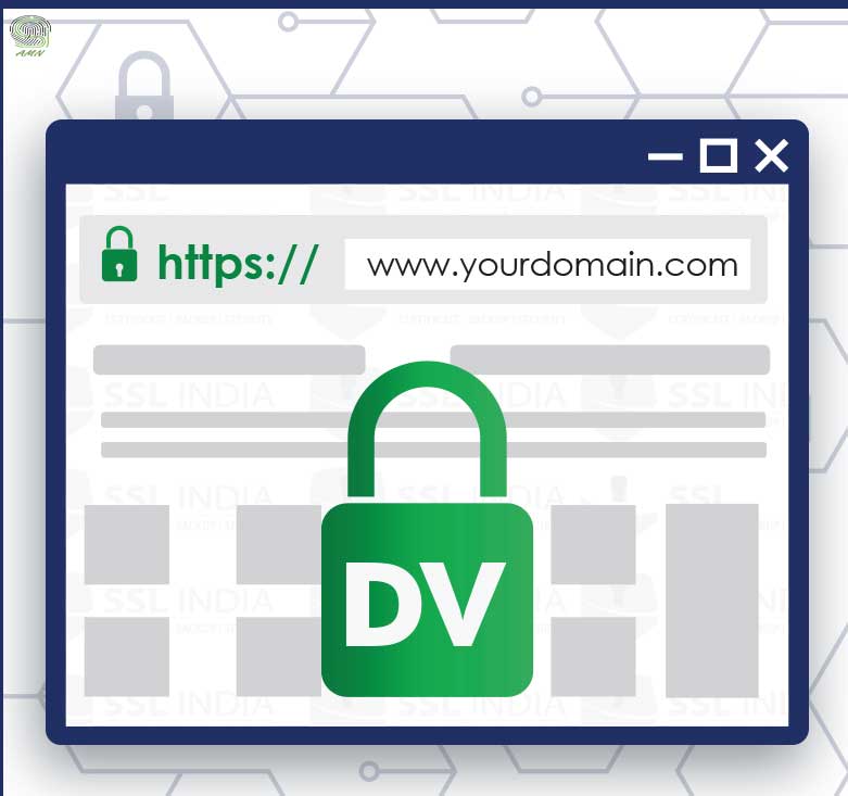 ترندهای طراحی وبسایت در سال 2024: از طراحی مینیمالیستی تا هوش مصنوعی 18 موشن گرافی http و https