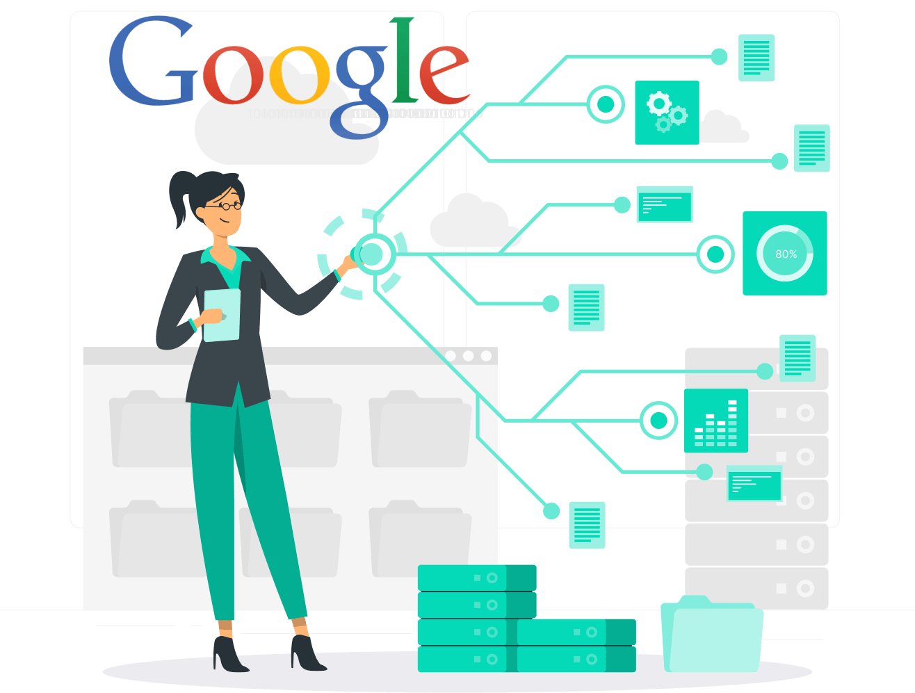 سئو 53 Group 1000001877