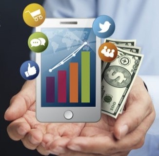 چرا داشتن وبسایت برای کسبوکارها ضروری است؟ 12 دلیل که نمیتوانید نادیده بگیرید 40 موشن گرافی الگوریتم تجربه صفحه گوگل