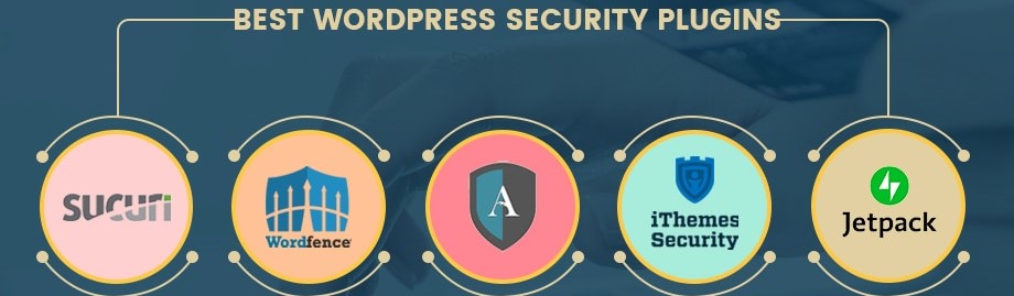 ترندهای طراحی وبسایت در سال 2024: از طراحی مینیمالیستی تا هوش مصنوعی 15 آیکن افزونه های امنیت