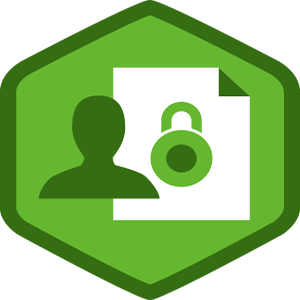 ترندهای طراحی وبسایت در سال 2024: از طراحی مینیمالیستی تا هوش مصنوعی 37 change perrmission in cpanel