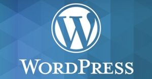 ترندهای طراحی وبسایت در سال 2024: از طراحی مینیمالیستی تا هوش مصنوعی 27 لگو وردپرس (WordPress)