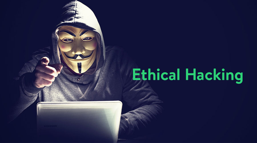 ترندهای طراحی وبسایت در سال 2024: از طراحی مینیمالیستی تا هوش مصنوعی 30 ethical hacking tutorials