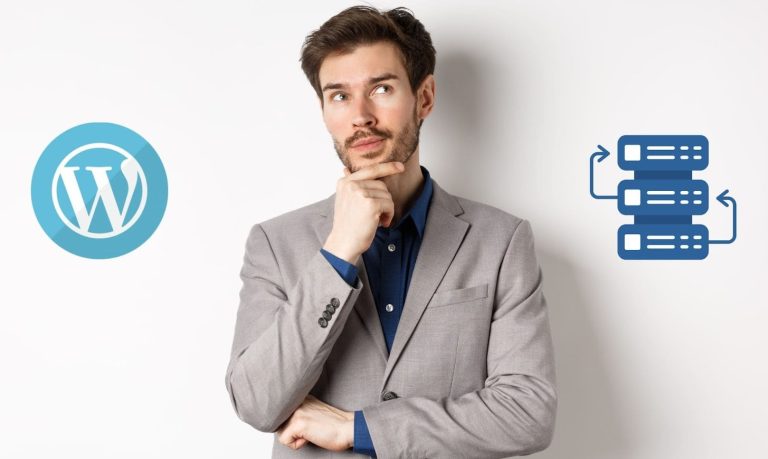 ترندهای طراحی وبسایت در سال 2024: از طراحی مینیمالیستی تا هوش مصنوعی 19 مرد برای انتخاب شرکت هاست ووردپرس تردید دارد