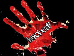 ترندهای طراحی وبسایت در سال 2024: از طراحی مینیمالیستی تا هوش مصنوعی 26 hacked 1