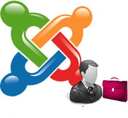 ترندهای طراحی وبسایت در سال 2024: از طراحی مینیمالیستی تا هوش مصنوعی 15 hacked 2