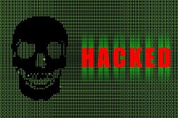 ترندهای طراحی وبسایت در سال 2024: از طراحی مینیمالیستی تا هوش مصنوعی 19 hacked 4