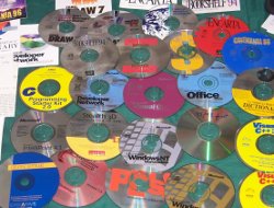 ترندهای طراحی وبسایت در سال 2024: از طراحی مینیمالیستی تا هوش مصنوعی 17 hacked 8