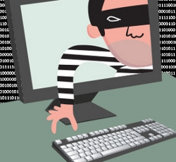 ترندهای طراحی وبسایت در سال 2024: از طراحی مینیمالیستی تا هوش مصنوعی 28 hacked 9