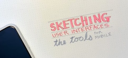 ترندهای طراحی وبسایت در سال 2024: از طراحی مینیمالیستی تا هوش مصنوعی 31 hq720