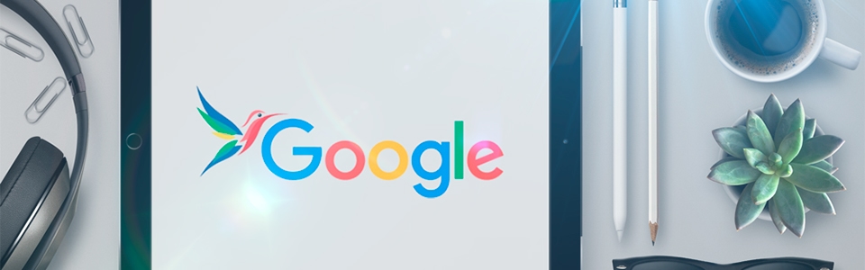 ترندهای طراحی وبسایت در سال 2024: از طراحی مینیمالیستی تا هوش مصنوعی 18 لگوی الگوریتم مرغ مگس خوار