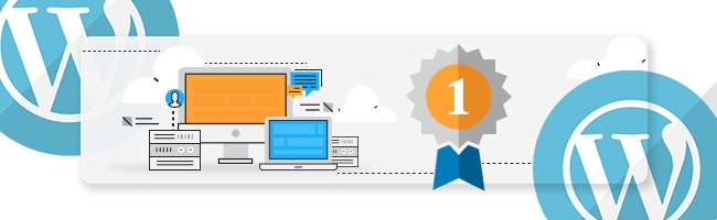 ترندهای طراحی وبسایت در سال 2024: از طراحی مینیمالیستی تا هوش مصنوعی 26 موشن گرافی درمورد امتیاز وورد پرس به بهترین هاست