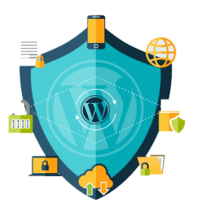 ترندهای طراحی وبسایت در سال 2024: از طراحی مینیمالیستی تا هوش مصنوعی 19 کوشن گرافی امنیت وردپرس