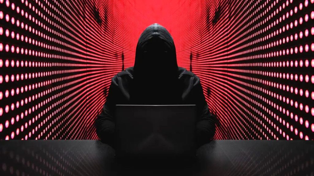 ترندهای طراحی وبسایت در سال 2024: از طراحی مینیمالیستی تا هوش مصنوعی 7 هک 1