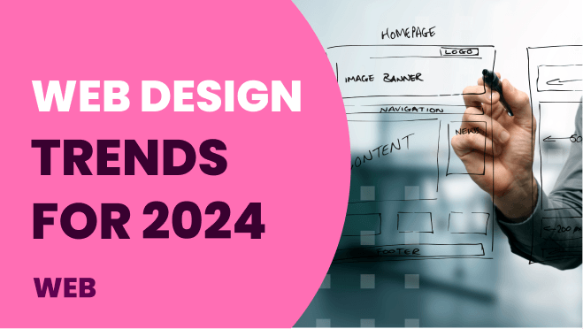 ترندهای طراحی وبسایت در سال 2024: از طراحی مینیمالیستی تا هوش مصنوعی 7 webdesign trends 1