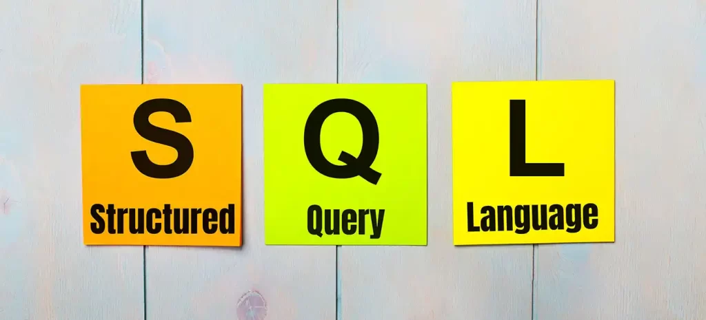 چرا داشتن وبسایت برای کسبوکارها ضروری است؟ 12 دلیل که نمیتوانید نادیده بگیرید 39 1703065704 مایکروسافت sql server چیست؟ کاربرد sql server در برنامه نویسی