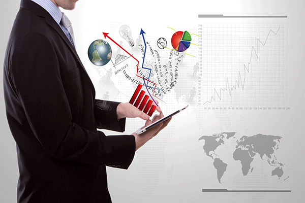 چرا داشتن وبسایت برای کسبوکارها ضروری است؟ 12 دلیل که نمیتوانید نادیده بگیرید 35 26765