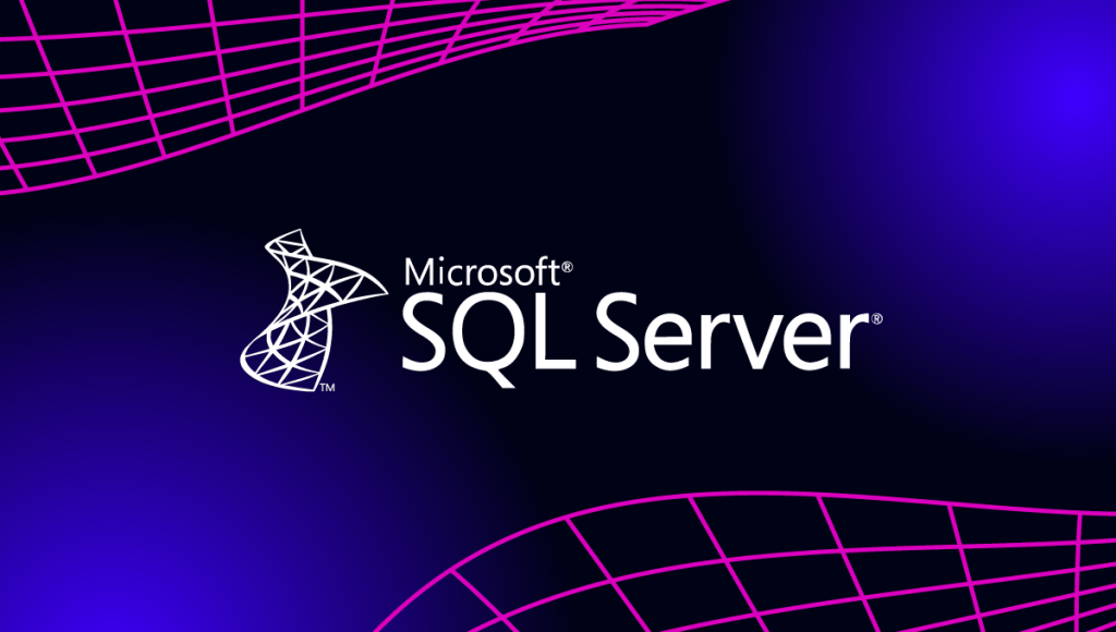 چرا داشتن وبسایت برای کسبوکارها ضروری است؟ 12 دلیل که نمیتوانید نادیده بگیرید 18 BLOG Whats new in SQL Server 2022