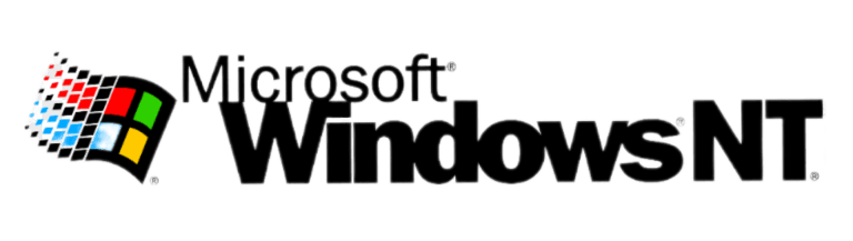 چرا داشتن وبسایت برای کسبوکارها ضروری است؟ 12 دلیل که نمیتوانید نادیده بگیرید 14 InShot 20241208 142058669 edit 130548760177995