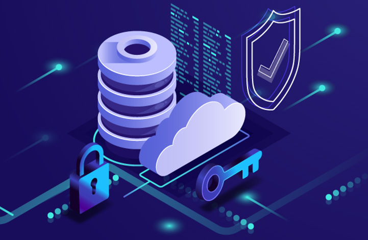 چرا داشتن وبسایت برای کسبوکارها ضروری است؟ 12 دلیل که نمیتوانید نادیده بگیرید 19 What is Database