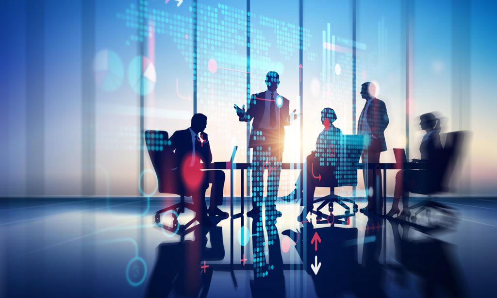 چرا داشتن وبسایت برای کسبوکارها ضروری است؟ 12 دلیل که نمیتوانید نادیده بگیرید 27 What is Management 1 1024x614 1