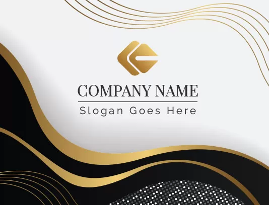 Business.Card .Vector.733.EPS .Thmb
