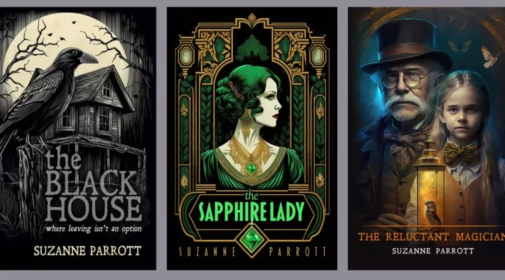 WEBSITE BookCovers 1 1024x568 1