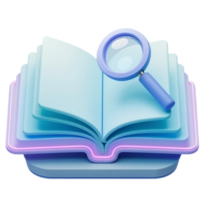ai assistant guide aixploria 2