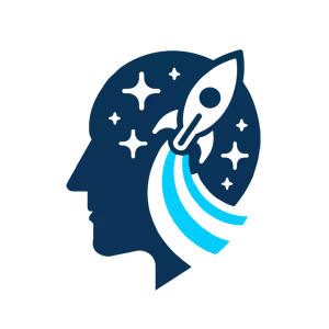 ابزارهای هوش مصنوعی 1 aixploria 2026