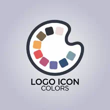 best ai logo generators