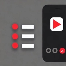 edit video2